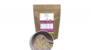 Vital Trend WPC 80 natúr (1kg)