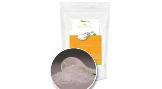 Vital Trend Xilit (1kg)
