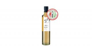 Birsalma szirup 0,5l