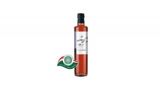 Levendula szirup 0,5 liter