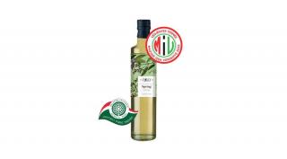 Spring szirup 0,5l