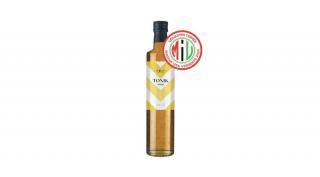 Tonik szirup 0,5 l