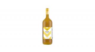 Tonik szirup 1,5l