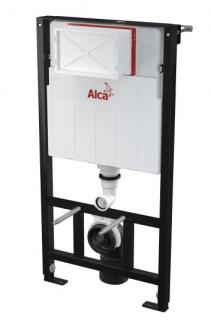 Alcaplast AM101/1000 wc tartály