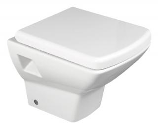 AQUALINE SOLUZIONE WC, fali 35x50,5 cm (10SZ02002)