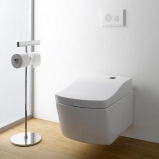 Easy-Bid TOTO Neorest EW luxus wc-bidé