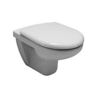 Jika Olymp mélyöblítésű fali WC csésze (8206110000001)