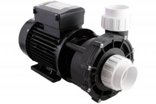 LX LP300T szivattyú 400V (1 sebesség, 2,2 kW, 3 LE, 3 fázis)