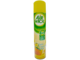 Air Wick légfrissítő 300ml - Citrus