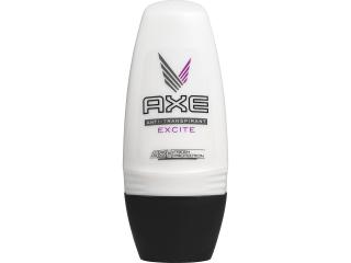 Axe deo golyós 50ml - Excite