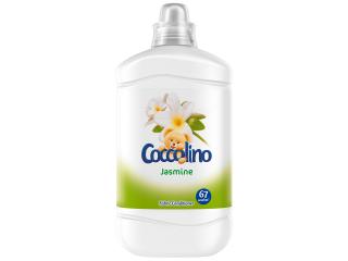 Coccolino öblítő 1680ml - Jázmin