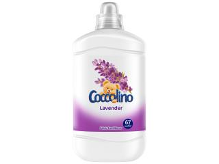 Coccolino öblítő 1680ml - Levendula