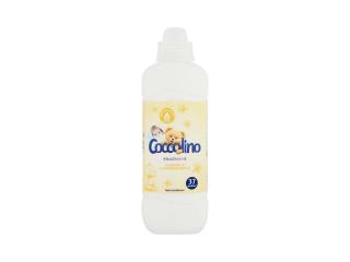 Coccolino öblítő 925ml - Mandulás Sensitive