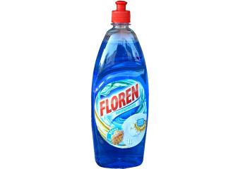 Floren mosogatószer 1liter - Óceán