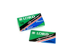 LORD Penge 10 db-os Green L105B