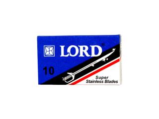 LORD Penge 10db-os Blue L103SB