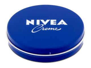 Nivea Krém 30ml