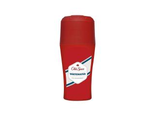 Old spice deo golyós 50ml - Whitewater