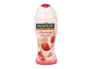 Palmolive tusfürdő 250 ml - eper smoothie