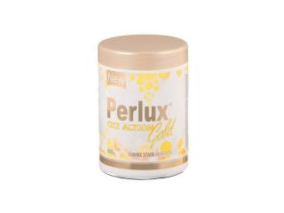 Perlux Oxi Action Gold folteltávolító por 600g - Univerzális