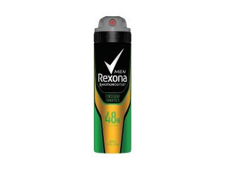 Rexona Men deo SPRAY 150ml - Torcedor Fanatico