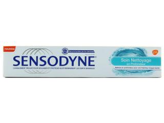 Sensodyne Fogkrém 75ml - Intenzív frissesség