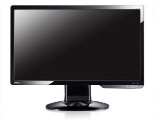 BenQ ET-0026-N (G2222HDL) LCD Monitor Full-HD, 21.5" használt