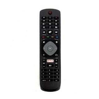 Philips univerzális távirányító NETFLIX