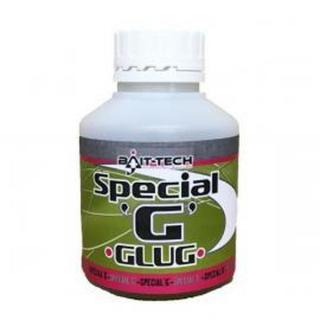 BAIT-TECH Special G Glug 250ml (250ml)