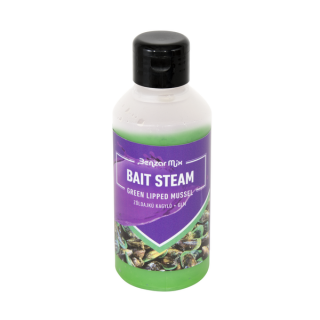 BENZAR BAIT STEAM GLM 250ML