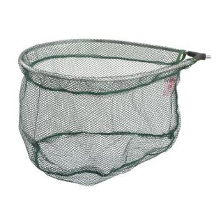 CARP EXPERT ROUND VERSENYMERÍTŐFEJ 45X35CM