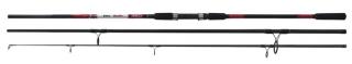 Carp Expert Uni Boilier  3,60m 3.r (3,50 LBS)