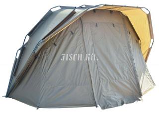 Carp Zoom Adventure Sátor 2 (300x270x150cm)