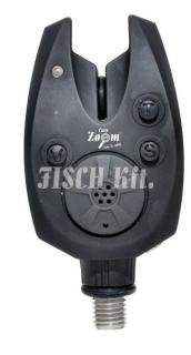 Carp Zoom Mini elektromos kapásjelző