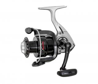 Carp Zoom Multifish Junior 2500FD orsó