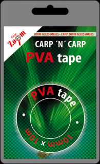 Carp Zoom Pva  szalag