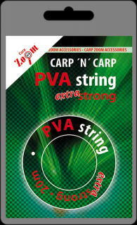 Carp Zoom Pva  Zsinór Extra Strong (20méter)