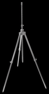 Carp Zoom Tripod