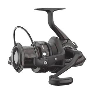 DAIWA BLACK WIDOW 5500A