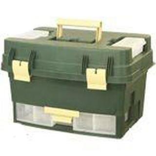 Fishing Box Caddy Tip.462