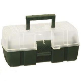 Fishing Box HS-347