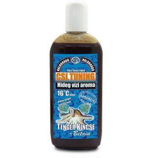 HALDORÁDÓ CSL Tuning Tenger Kincse (250ml)