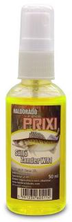 HALDORÁDÓ PRIXI ragadozó aroma spray - Süllő / Walleye WR1