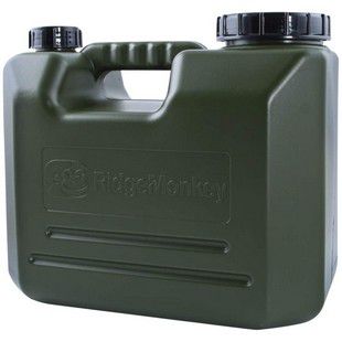 RIDGEMONKEY HEAVY DUTY VIZESKANNA 15L