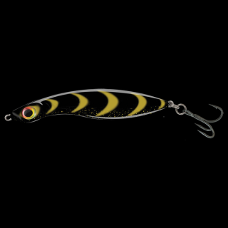 Salmo Wave WV7 BGD (7cm/14g.)