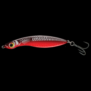 Salmo Wave WV7 BRF (7cm/14g.)