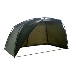 SONIK AXS BROLLY FÉLSÁTOR