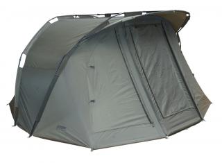 SONIK SK-TEK BIVVY 2 MAN SÁTOR