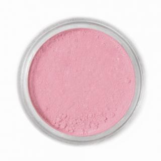 Fractal Pelikán Pink Festőpor (Ehető porfesték)