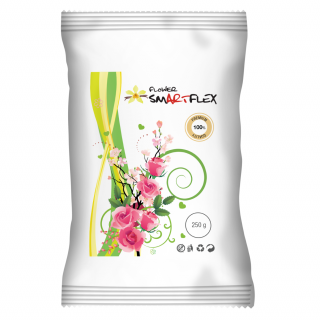 Smartflex Flower 250 gramm (Dekor massza)